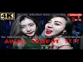 Download Lagu DUGEM FUNKOT Kepastian - Aurel Hermansyah X Berlayar Tak Bertepian 2020 | Nicho 105[MSA]™