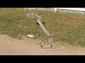 How to install a mailbox I will be installing a Step2 MailMaster Express Plus Plastic Small Mailbox