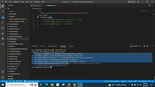 EvalError explained different error types in javascript Eval solved with try catch method
