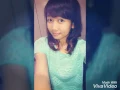 Download Lagu Dewiq katakan yang sebenarnya