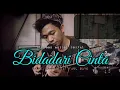 (BIDADARI CINTA - ADIBAL SAHRUL) \