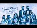 Download Lagu Beni Khuley |@MUZAMUSIC|@HabibWahidofficial|Russell Ali|@FuadAlmuqtadironline (Official Music Video)