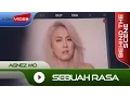 Download Lagu Agnez Mo - Behind The Scene Video Clip \