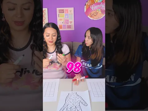 Encuentra El Número Extremo 🕵🏻‍♀️🤣