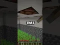 Best Crop Farm