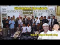Download Lagu KANG DEDI MULYADI \u0026 OM ZEIN DI NANTI HAUL KASEPUHAN BOGOR DAN PURWAKARTA