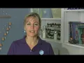 Massage Techniques Sports Massage Therapy Techniques