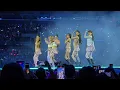 KCON LA - 08.03.25 - Kep1er - "Yum" (fan cam)