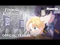 Finding Camellia - Full Trailer MANTA