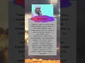Download Lagu Buya yahya, kata motivasi, kata bijak, nesehat, nasihat agama, kata mutiara