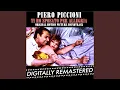 Download Lagu Theme Reprise