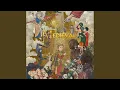 Download Lagu Thirty Years' War