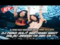Download Lagu Dj pergi sulit bertahan sakit breakbeat lagu galau 2k24 remix full bass