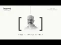 11 When AI Moves the Bottleneck From Code to Planning - Dr Jurgen Helmers Andercore