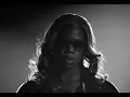 Gotts Street Park - 'Mountains' feat. ENNY (Official Video)