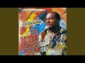 Download Lagu Ugo Gbuzuo Ochakee