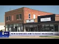 Muskegon is growing 3 new businesses bringing food sustainability and nightlife to the city
