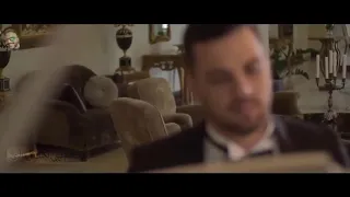 Alolo Kalam Kamel Ehab قالولوا كلام كامل ايهاب 