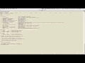 Ruby on Rails configuration options