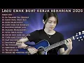 Lagu LAGU ENAK BUAT KERJA SEHARIAN 2026 | FULL ALBUM SLOW ROCK \u0026 MELLOW TERPOPULER