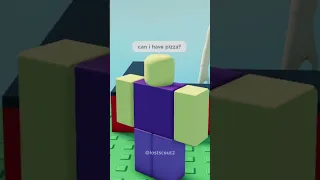 scripting your roblox ideas