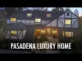 45 Club Rd Pasadena CA 91105