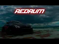 Download Lagu SXMPRA - REDRUM Prod. VIOLENCETAHELL
