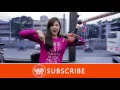 Download Lagu How Far Ill Go-Janella Salvador wish 107.5  (high definition)