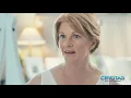 Cryotag Skin Tag Remover TV ad