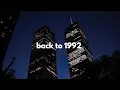 Download Lagu ｌａｔｅ　ｎｉｇｈｔ　ｖｉｂｅｓ　２　 //  Calm Vaporwave, Deep Ambient, Slowcore, Officewave