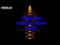 Super Blue  Fantastic Friday Lyrics