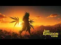 Download Lagu Jah Kingdom Come - Reggae Rap (Album : The Supremacy of Jah)  Ganja Smokers Song - Rasta Vibes