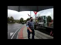 Trip To Bennington And Manchester Vermont