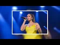 Jorja Smith Speaks On Teenage Insecurities Drake Maintaining Independence