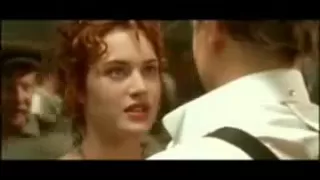ايمن زبيب   بحبك والله دندنها