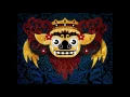 Download Lagu Jungle Terror Mix 2017 (ft. Mike Cervello, Wiwek, Bad Royale \u0026 4B)