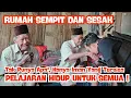 Download Lagu Kisah PILU Kakek Tua : 40 Ribu Seminggu, Hidup Numpang, Namun Iman Tetap Kuat