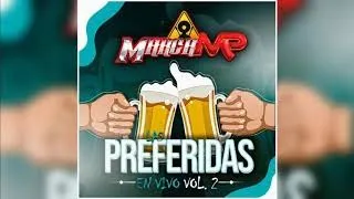entre pancho y pancho marca mp los dos carnales disco completo