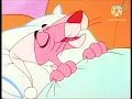 Download Lagu The Pink Panther (1993) We Did It Song and The Dreamland Song (Official Instrumental version)