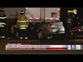 1 dead 2 injured after 4-vehicle crash in Canandaigua