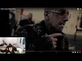 AMERICAN Reacts To TURKISH Rap Ezhel - Daima (Official Video)
