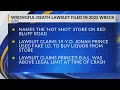 Loris liquor store sold alcohol to 19-year-old before deadly 2022 wreck lawsuit says