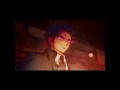 Download Lagu Demon Slayer『EDIT』Dynasty