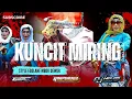 Download Lagu DJ BANTENGAN‼️TONDO ASRI KEMBAR(KUNCIT MIRING),Remixer HELOS PRODUCTION🔥🔥🔥🔥