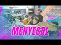 Download Lagu CAM KENDANG CAK MET - MENYESAL | NEW PALLAPA \u0026 RAMAYANA AUDIO