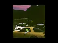 Download Lagu 570JV-Go Little Rockstar | 4k | Sped Up | Bass Boosted