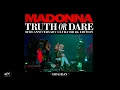 Download Lagu Madonna // HOLIDAY // Truth Or Dare 30th Anniversary // Dan·K Remaster // 4K