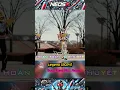 Download Lagu Build Form ALL Riders #kamenrider #build #zio #decade #revice #gotchard #legend #geiz