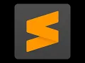 How to execute Python Program in sublime-text