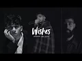 Download Lagu Departure Lane x Wishes x Afsos (Slowed + Reverb) | Talha Anjum | Anuv Jain | AP Dhillon | DJ Sumit